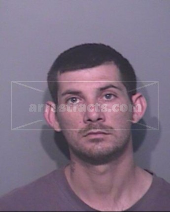 James Bemon Johnson