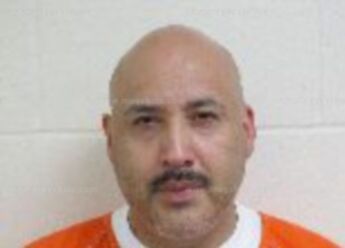Mario Gonzalez
