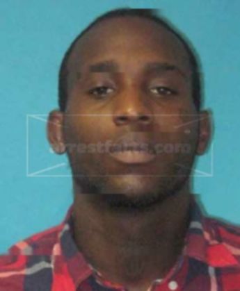 Cordell William Powell