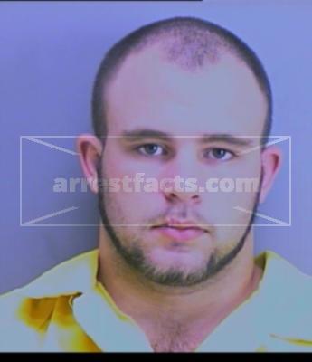 Larry Wayne Doss