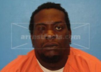Lamont Dewayne Harvey