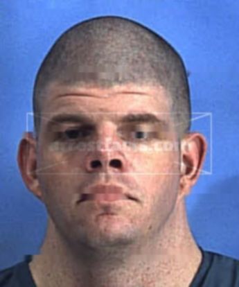 Jason Paul Riedel