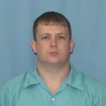 Stephen K. Bridwell