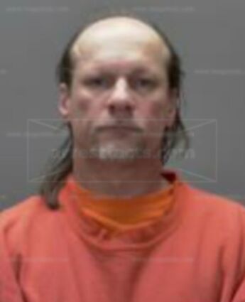 Scott Arthur Shoen