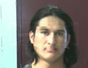 Jose Galvez