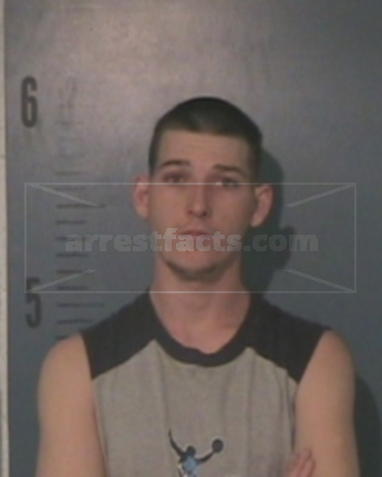Donnie Wayne Mallard