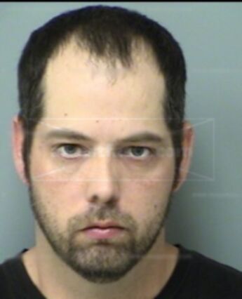 Allen Aurrell Burnett