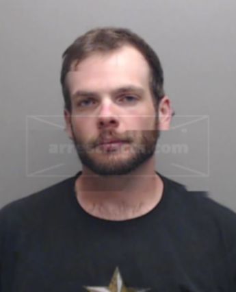Matthew Austin Scott