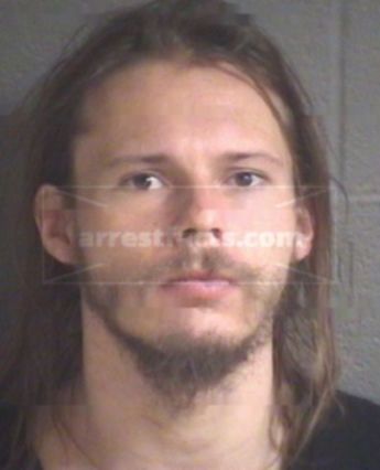 Brandon Willie Charles Teague