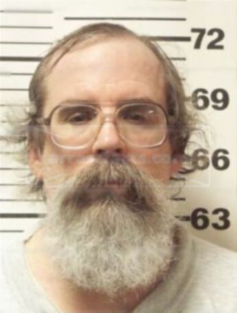 Gary George Labonte