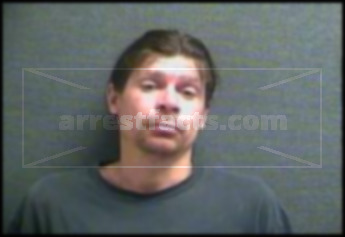 Brian Joseph Rose