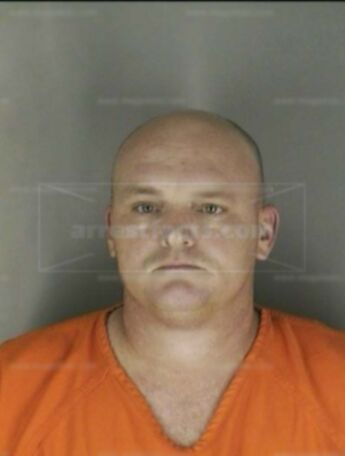 Charles Edward Sadler Iii