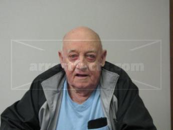 Marvin Leroy Slone