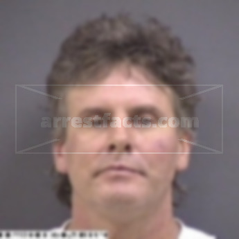Raymond Charles Bates