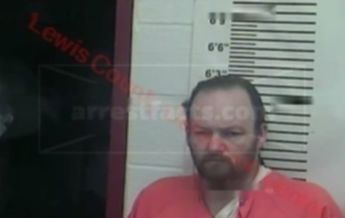 Johnny Ray Bevens