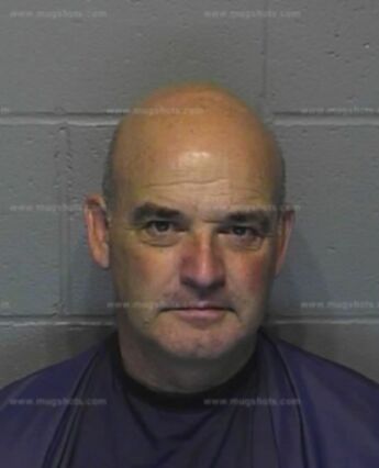 Robert Allen Boyd