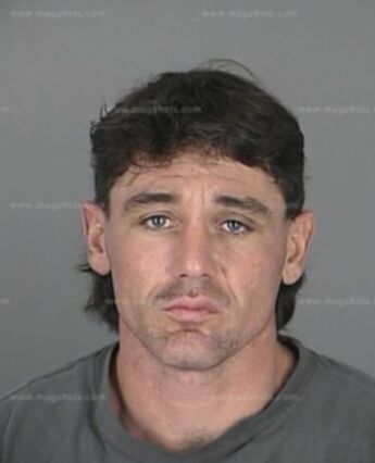 Steven William Long