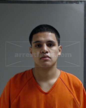 Everardo Molina Sanchez