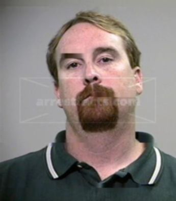 James Brian Morse