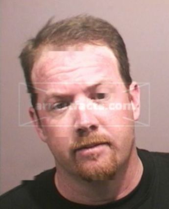 Jeffrey L Nelson