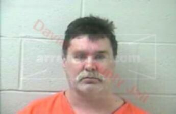 Shawn Anthony Long