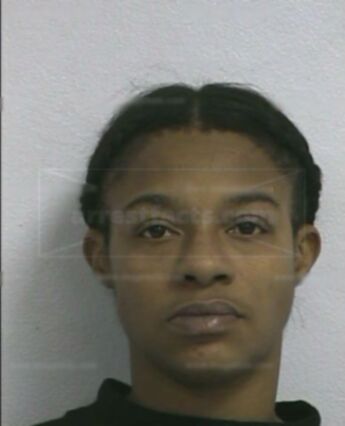 Cassandra Denise Bogan