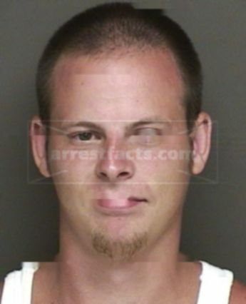 William Dean Kelley Jr