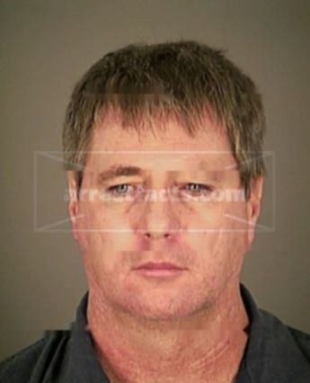 Timothy Paul Waller