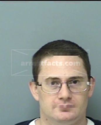 Kyle Ross Desanto