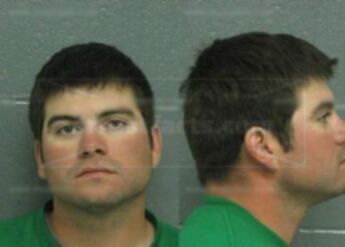 Derrick Leighton Boling