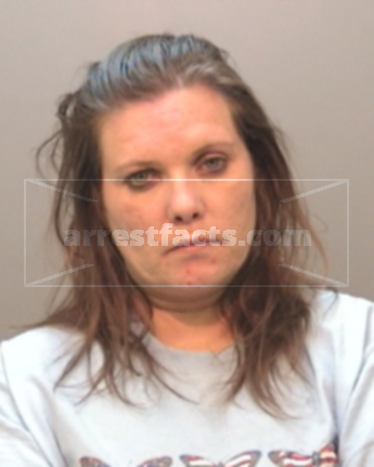 Hazel Ruth Mcginty