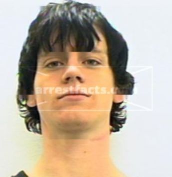 Jamie Wayne King