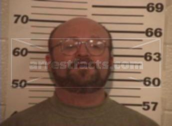 James Joseph Wallen