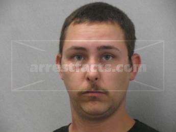 Andrew Stephen Walentowski