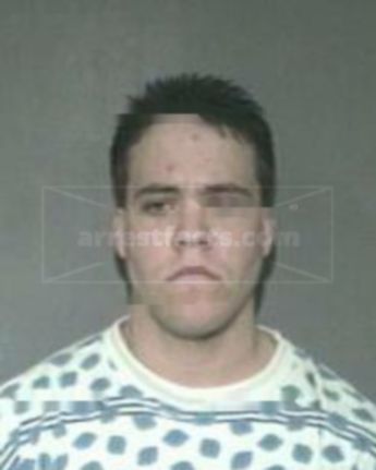 Dustin Lewis Cannon