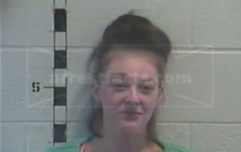 Leah Lea Ciolek