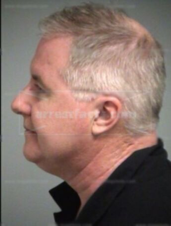 Walter Paul Leggett