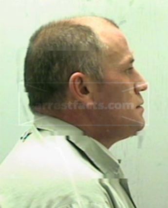 James L Mccurdy