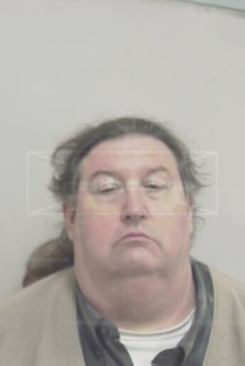 Wesley Hoyle Lowe