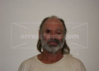 Richard Michael Blaney