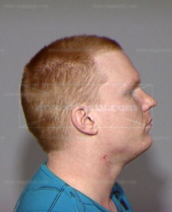 Sven Christopher Willmann