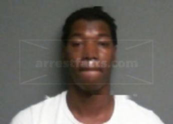 Rondie Rowell