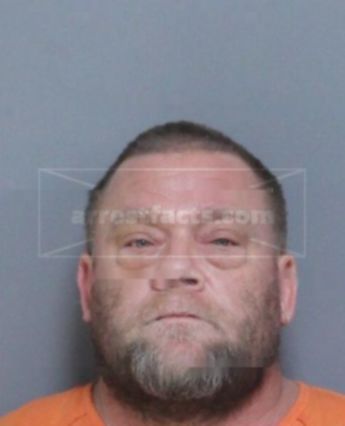 John Samuel Smith Jr.