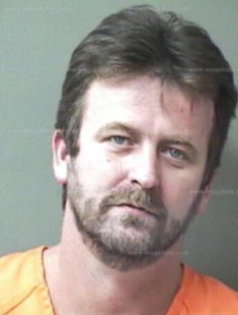 William Arron Gaither