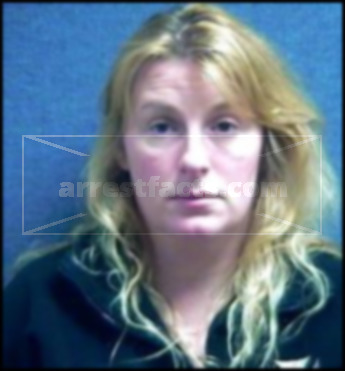 Vickie Lynn Stratton