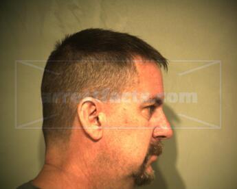 David Clifford Eckstien