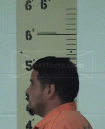 Joasias Ramirez