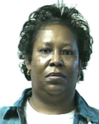 Sharon K Winn