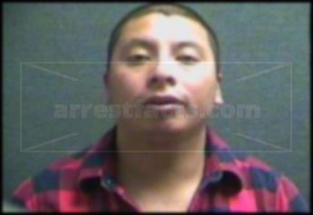 Jose Carillo