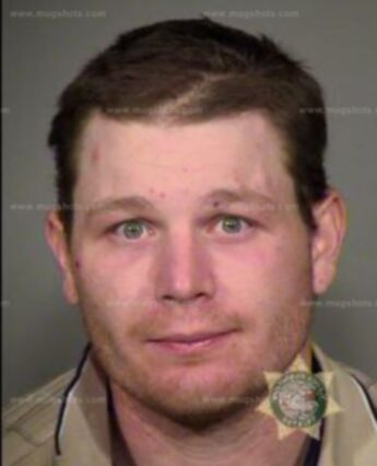 Keith Wayne Overton